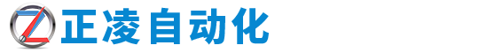 庫(kù)達(dá)LOGO